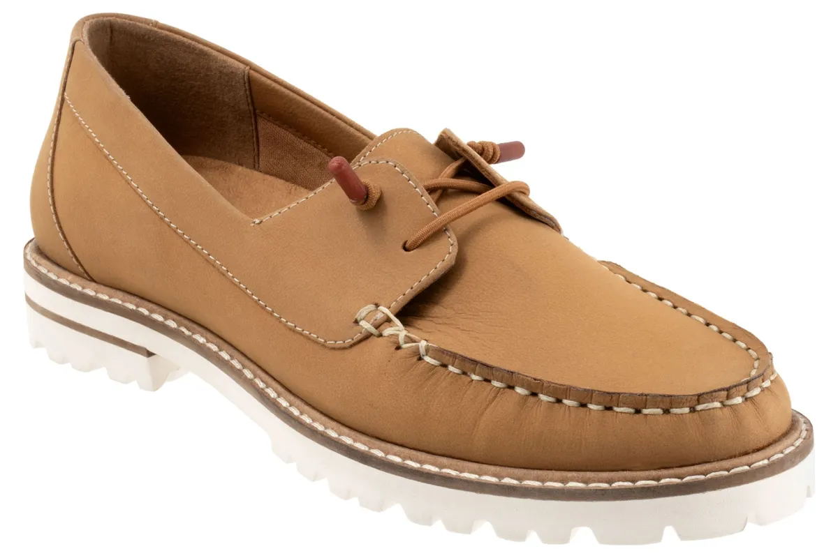 Trotters Farah-Women Wide | Standard
