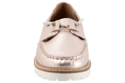 Trotters Farah-Women Wide | Standard
