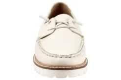 Trotters Farah-Women Wide | Standard