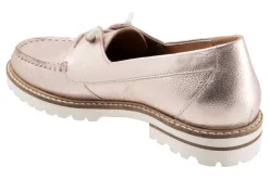 Trotters Farah-Women Wide | Standard