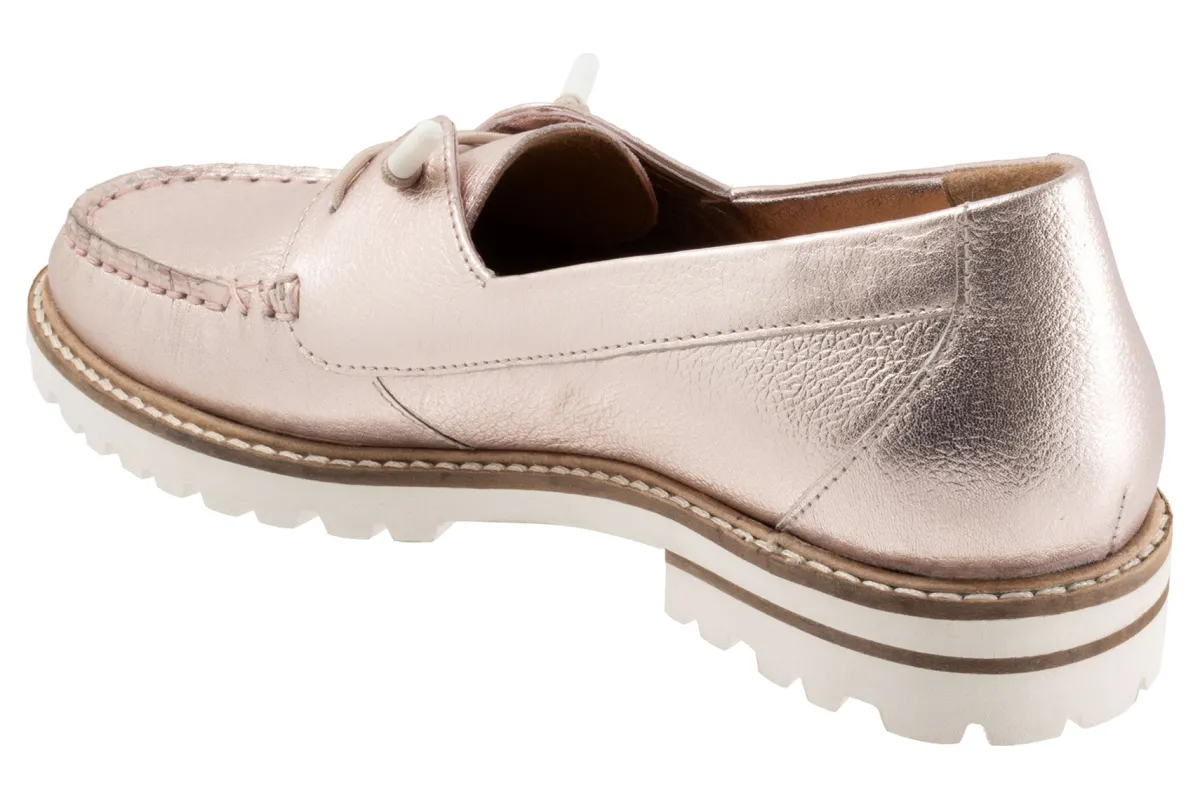Trotters Farah-Women Wide | Standard