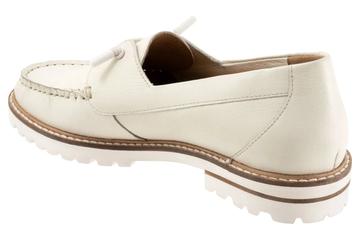 Trotters Farah-Women Wide | Standard