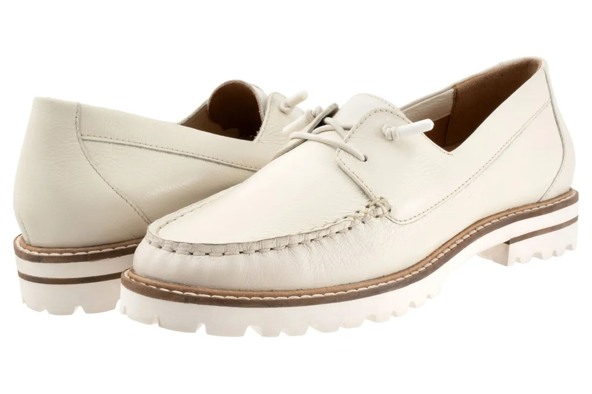 Trotters Farah-Women Wide | Standard