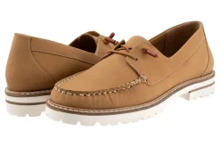 Trotters Farah-Women Wide | Standard