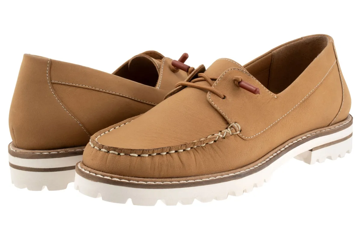 Trotters Farah-Women Wide | Standard