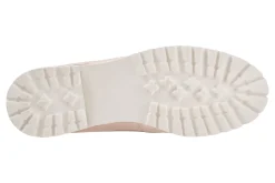 Trotters Farah-Women Wide | Standard