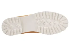 Trotters Farah-Women Wide | Standard