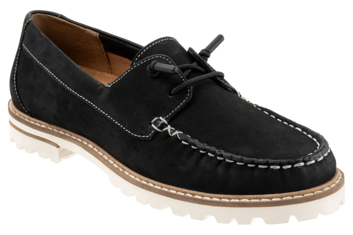 Trotters Farah-Women Wide | Standard