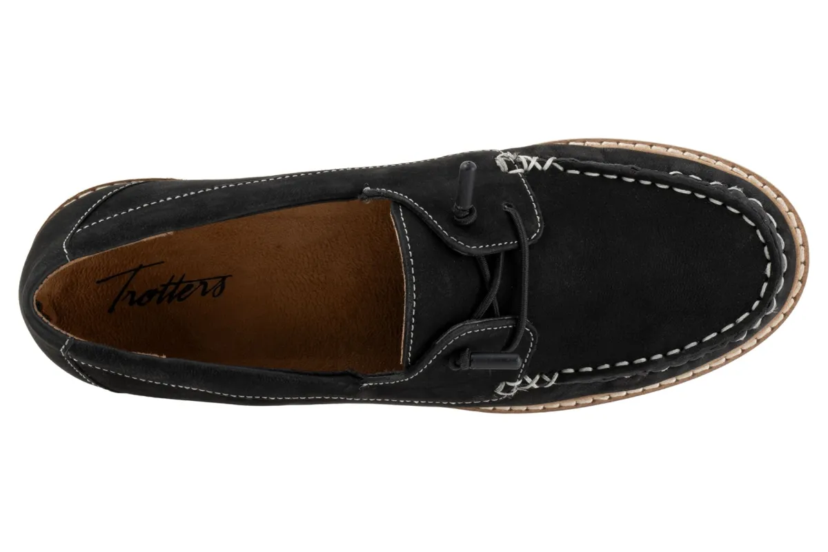 Trotters Farah-Women Wide | Standard