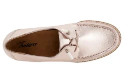 Trotters Farah-Women Wide | Standard