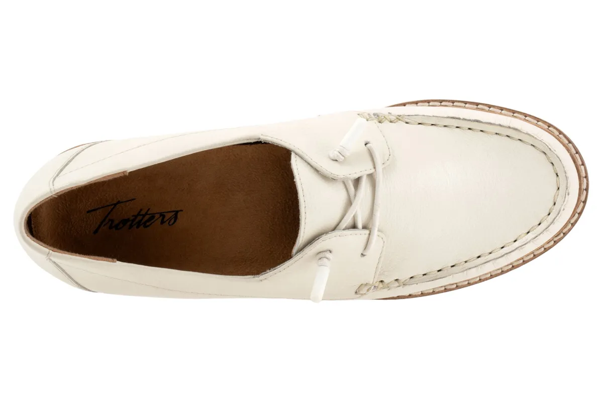 Trotters Farah-Women Wide | Standard