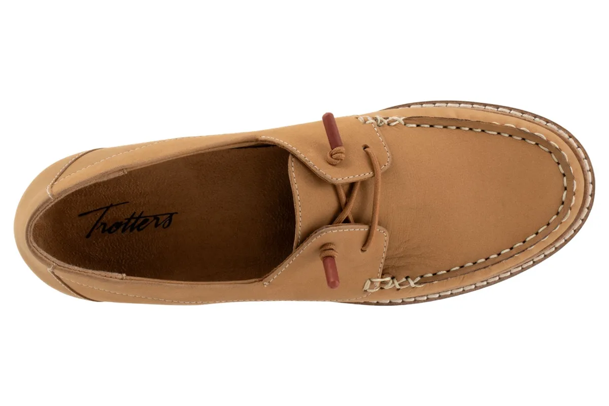 Trotters Farah-Women Wide | Standard