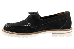 Trotters Farah-Women Wide | Standard