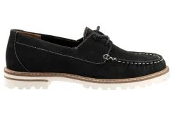Trotters Farah-Women Wide | Standard
