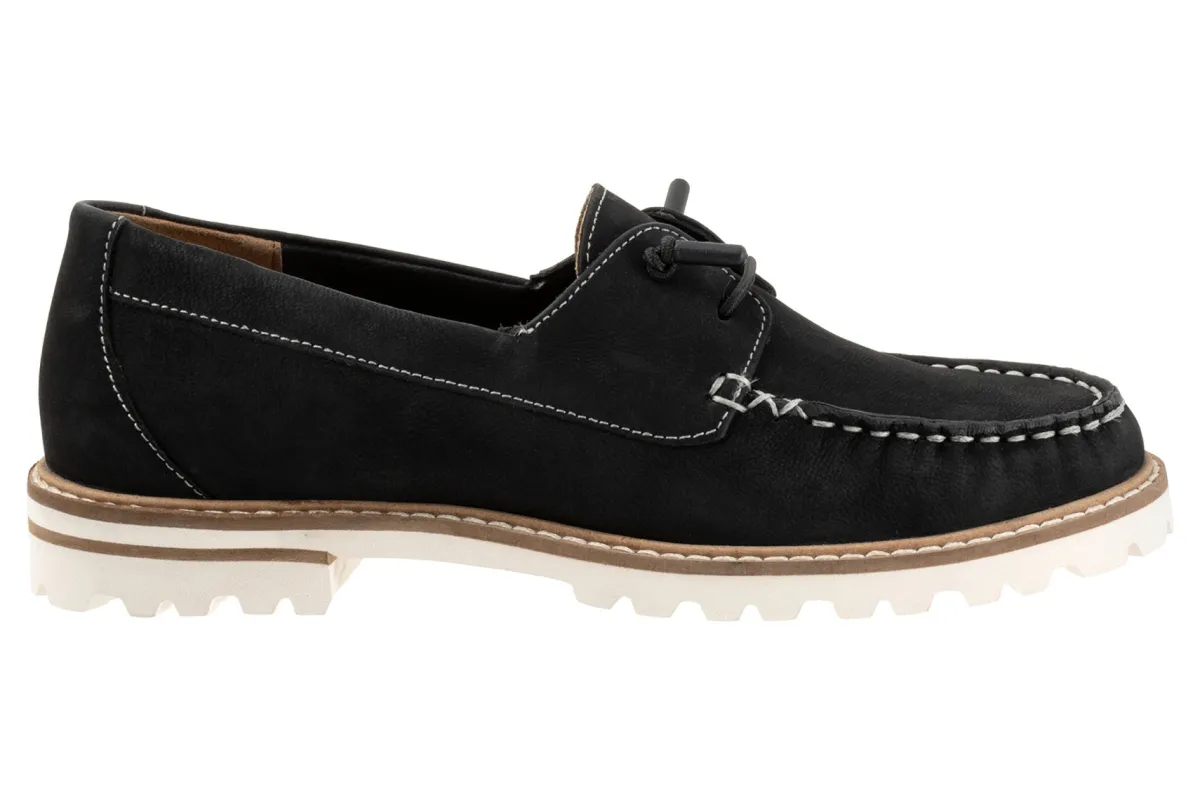 Trotters Farah-Women Wide | Standard