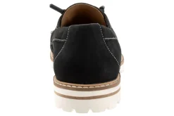 Trotters Farah-Women Wide | Standard