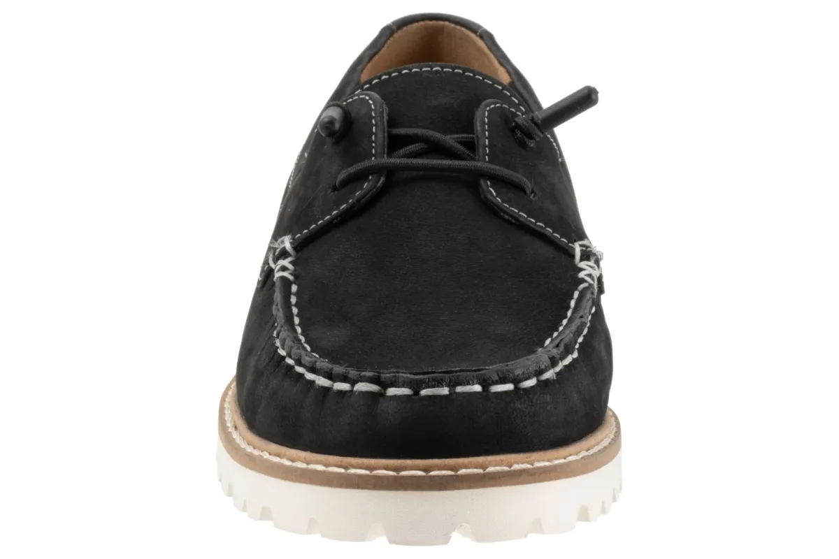 Trotters Farah-Women Wide | Standard