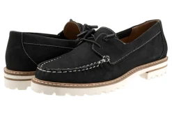 Trotters Farah-Women Wide | Standard