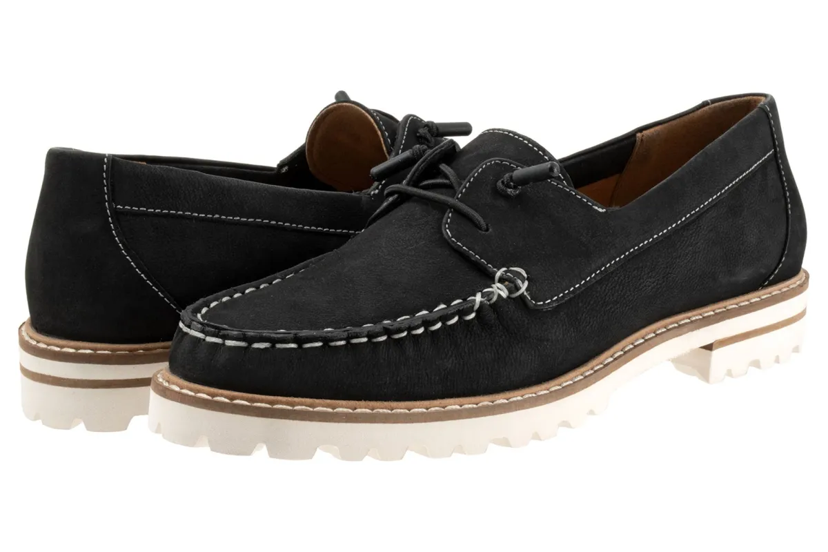Trotters Farah-Women Wide | Standard