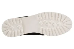 Trotters Farah-Women Wide | Standard
