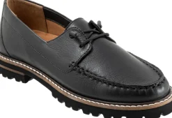 Trotters Farah-Women Wide | Standard