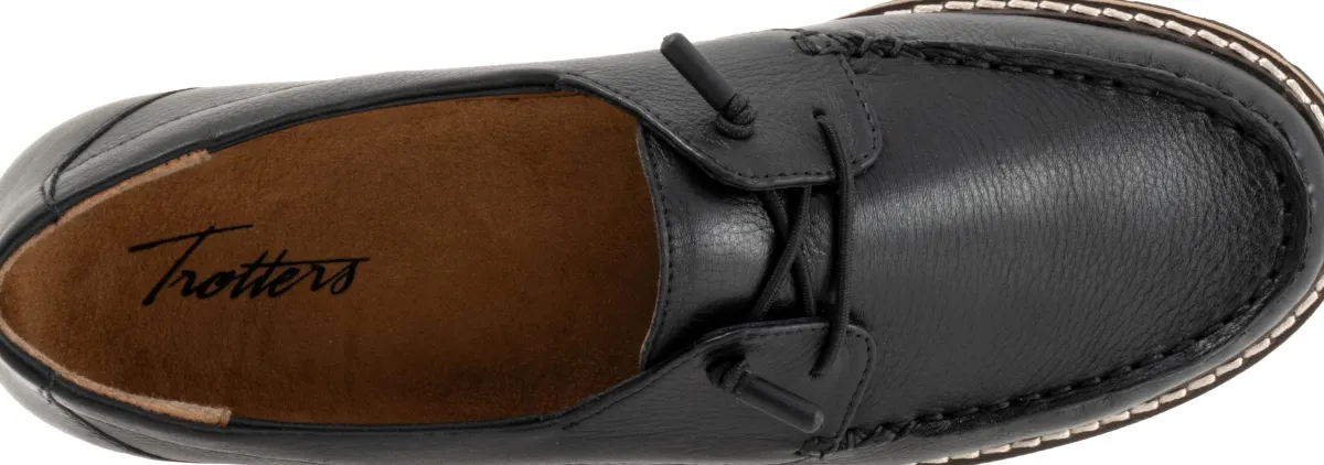 Trotters Farah-Women Wide | Standard