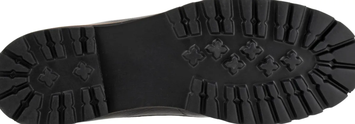 Trotters Farah-Women Wide | Standard