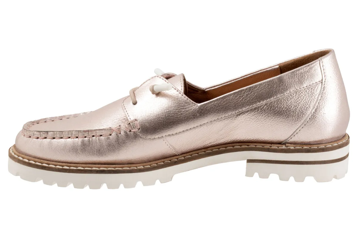 Trotters Farah-Women Wide | Standard