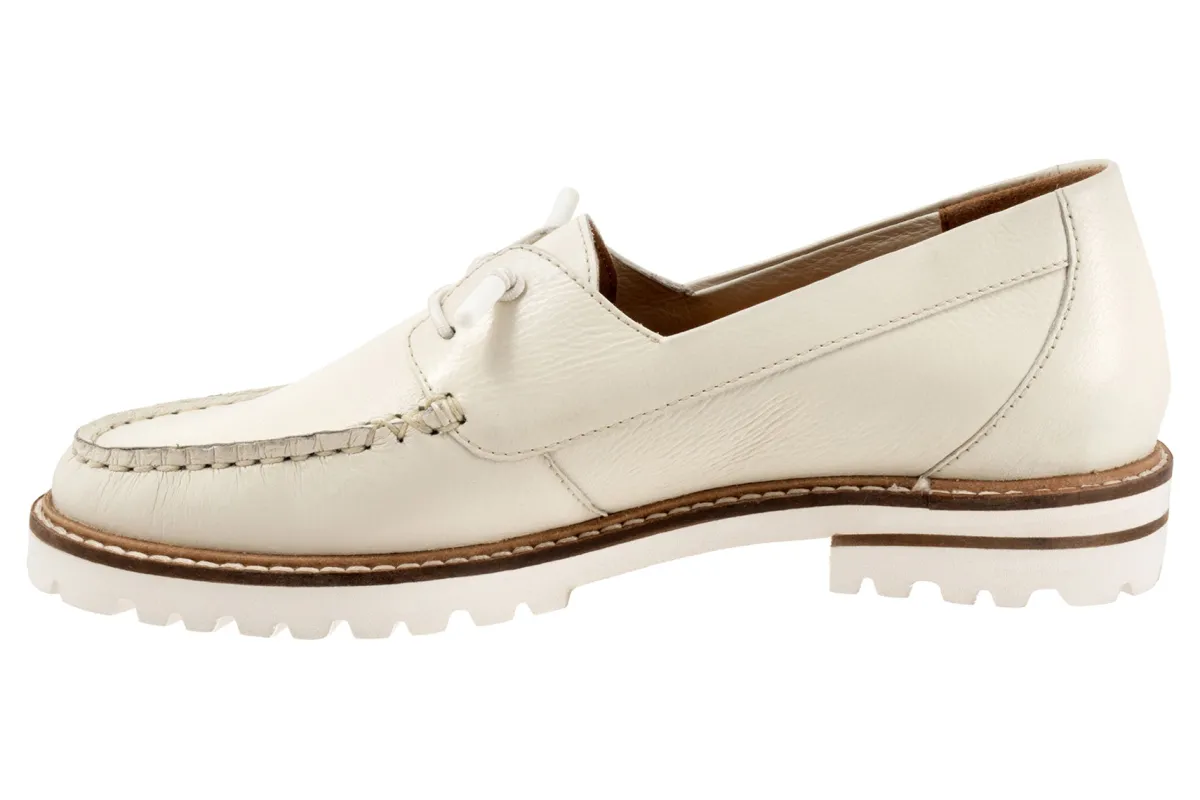 Trotters Farah-Women Wide | Standard