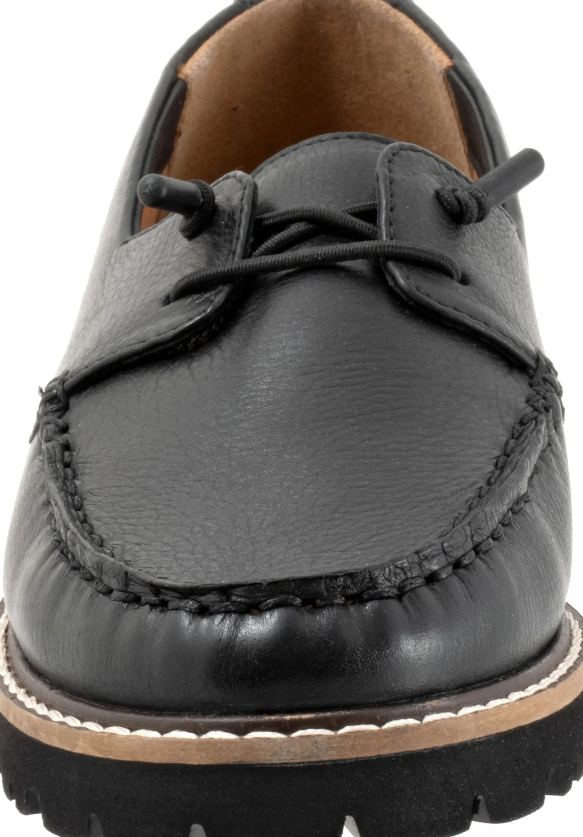 Trotters Farah-Women Wide | Standard