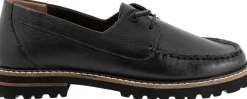 Trotters Farah-Women Wide | Standard