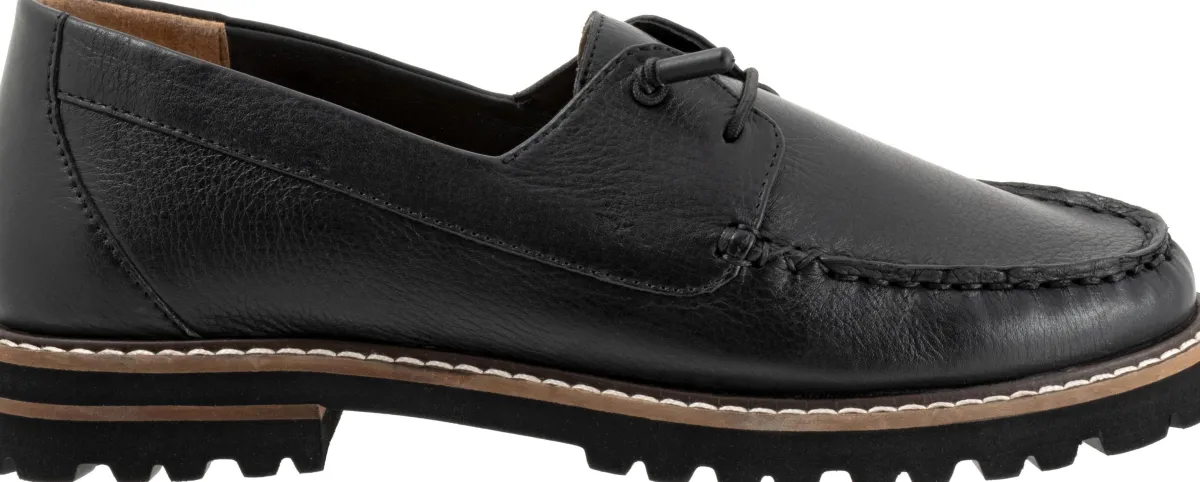 Trotters Farah-Women Wide | Standard