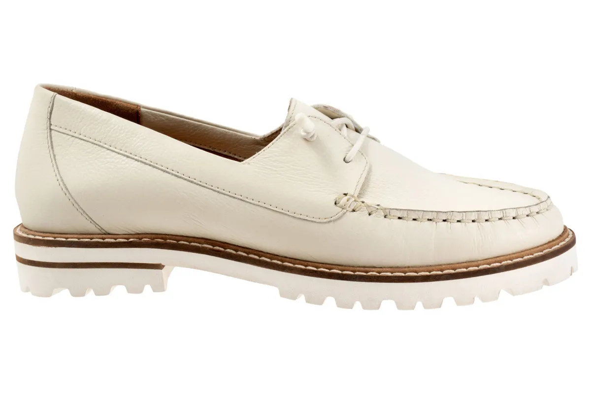 Trotters Farah-Women Wide | Standard