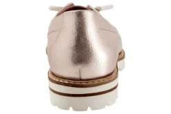 Trotters Farah-Women Wide | Standard