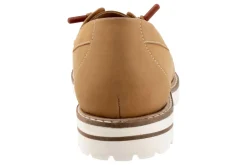 Trotters Farah-Women Wide | Standard
