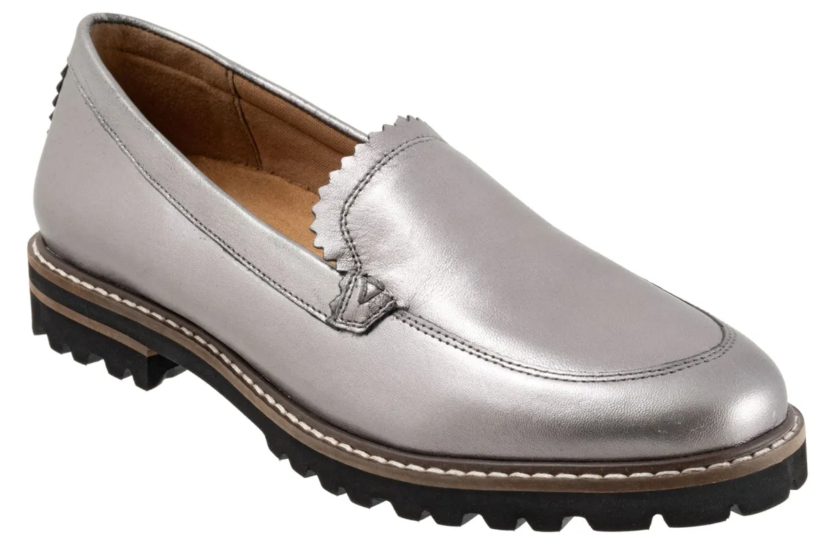 Trotters Fayth-Women Wide | Standard