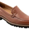Trotters Fayth-Women Wide | Standard