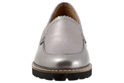 Trotters Fayth-Women Wide | Standard