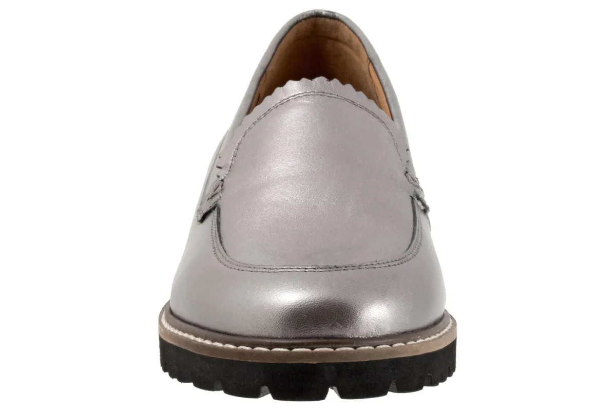 Trotters Fayth-Women Wide | Standard