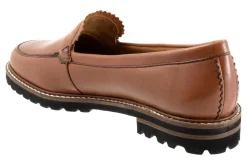 Trotters Fayth-Women Wide | Standard