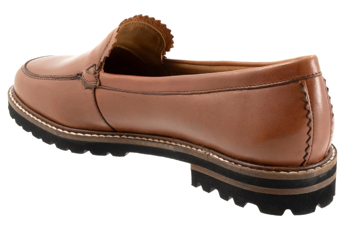 Trotters Fayth-Women Wide | Standard