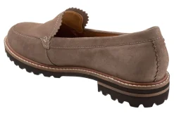 Trotters Fayth-Women Standard | Wide