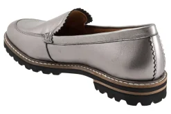 Trotters Fayth-Women Wide | Standard