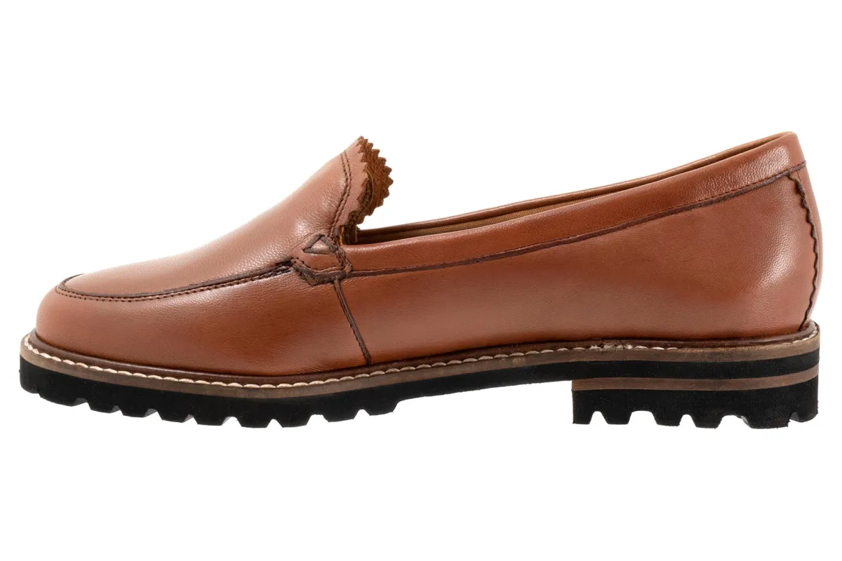 Trotters Fayth-Women Wide | Standard