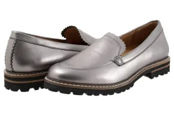 Trotters Fayth-Women Wide | Standard
