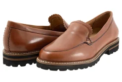 Trotters Fayth-Women Wide | Standard