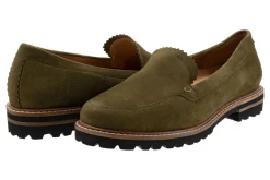Trotters Fayth-Women Narrow | Casual Shoes