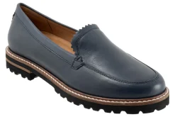 Trotters Fayth-Women Wide | Standard