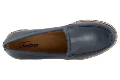 Trotters Fayth-Women Wide | Standard