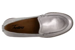 Trotters Fayth-Women Wide | Standard
